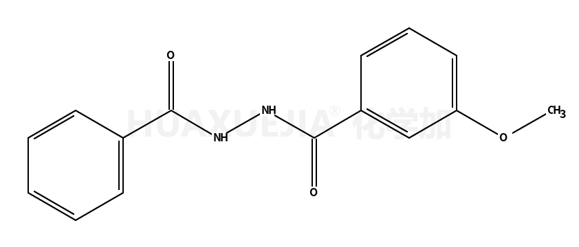 7154-74-7结构式