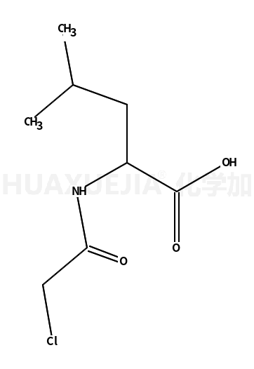 7154-83-8结构式