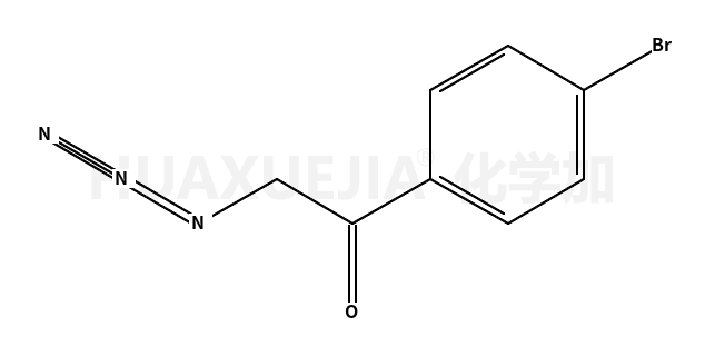 71559-14-3结构式