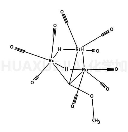 71562-47-5结构式