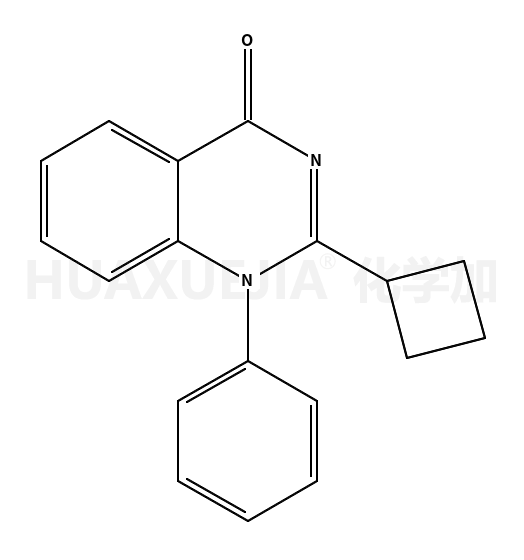 71567-80-1结构式