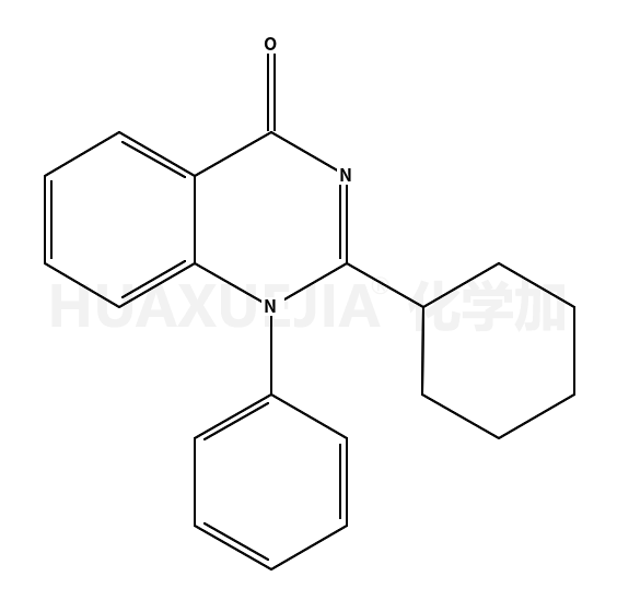 71567-82-3结构式