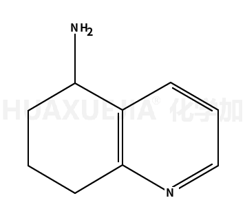 71569-15-8结构式