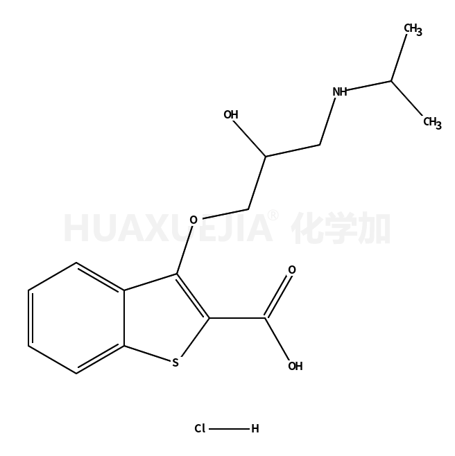 71572-72-0结构式