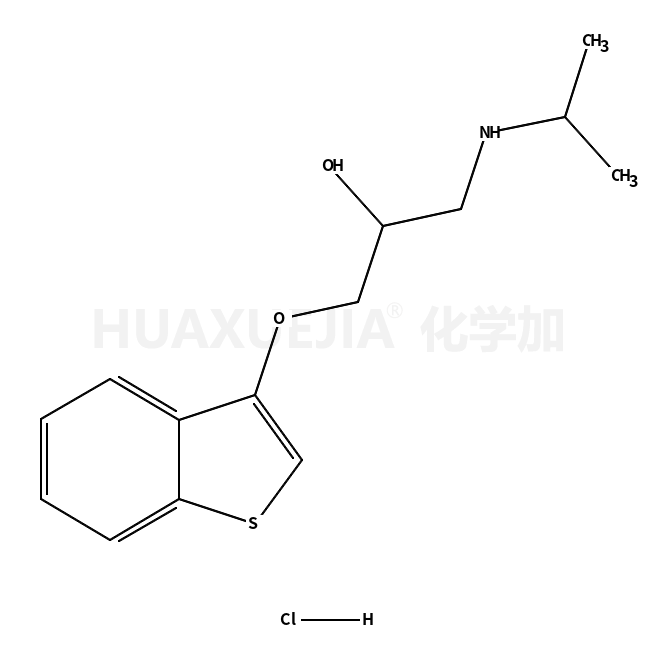 71572-73-1结构式