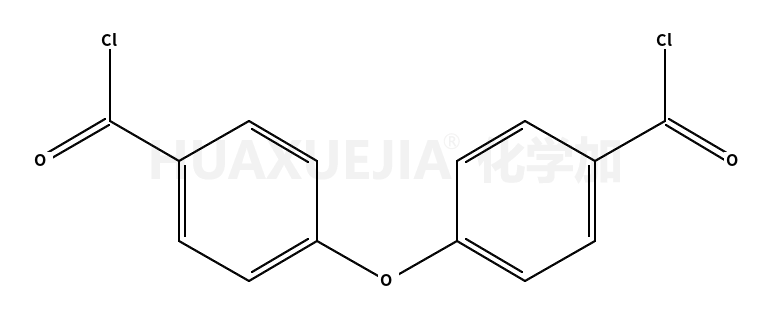 4,4’-二酰氯二苯醚