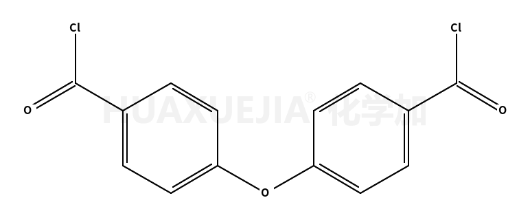 7158-32-9结构式