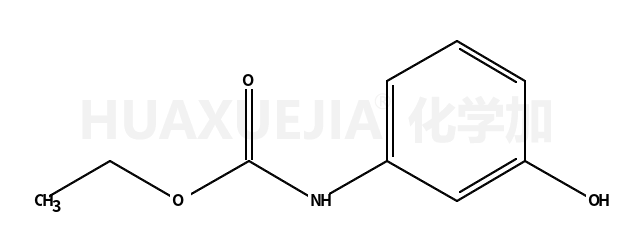 (3-羟基-苯基)-氨基甲酸乙酯