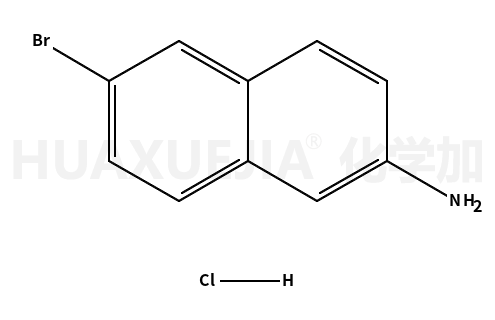 CAS号：71590-31-3