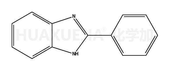 2-苯基苯并咪唑