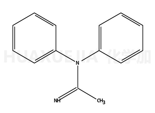 71607-45-9结构式