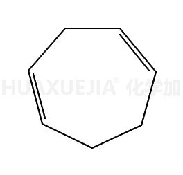 7161-35-5结构式