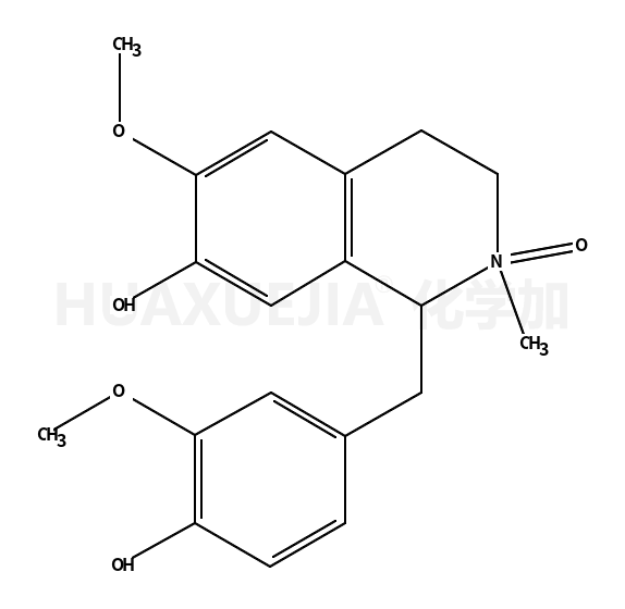 71610-35-0结构式