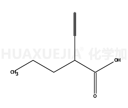 71623-82-0结构式