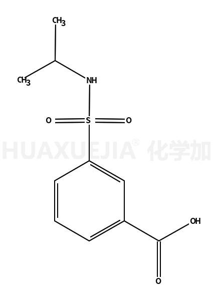 716358-46-2结构式