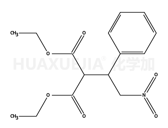 71639-13-9结构式