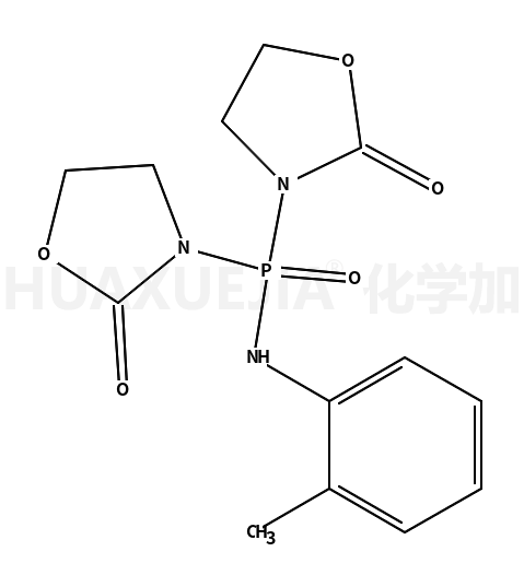 71639-54-8结构式