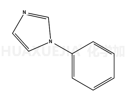 7164-98-9结构式