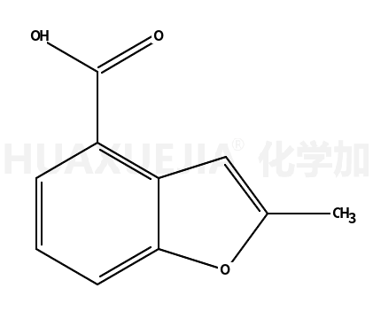 71641-10-6结构式