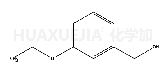 71648-21-0结构式