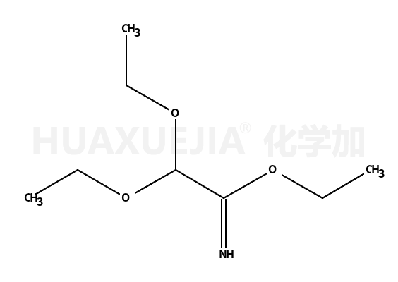 71648-28-7结构式