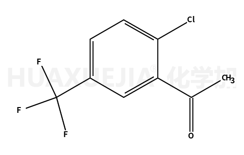 71648-45-8结构式