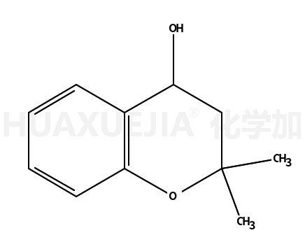 2,2-二甲基苯并二氢吡喃-4-醇