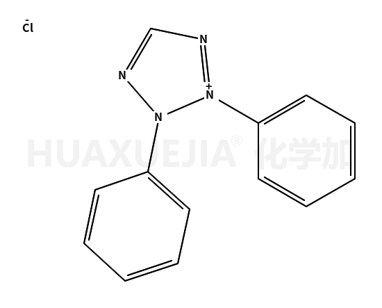 71658-32-7结构式