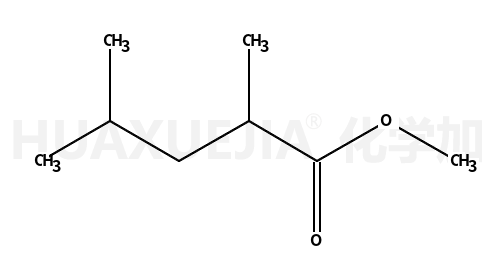 71672-33-8结构式