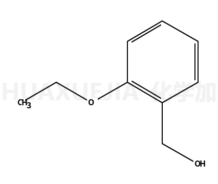 71672-75-8结构式