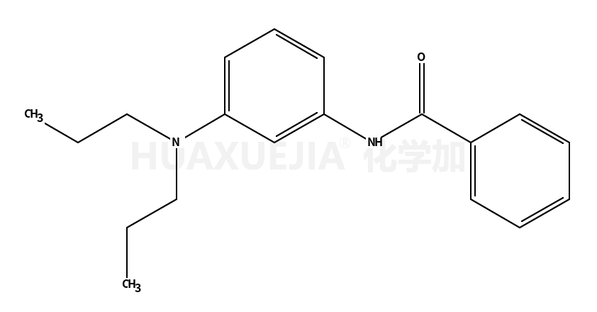 71673-07-9结构式