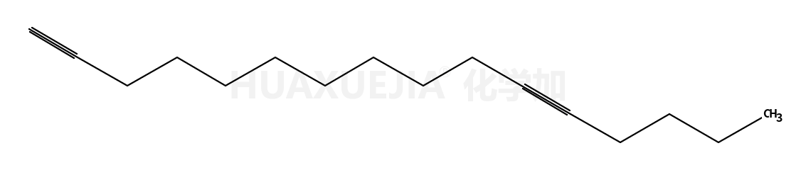 1，11-十六二炔