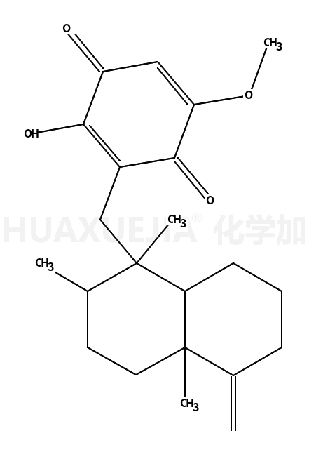 71678-03-0结构式