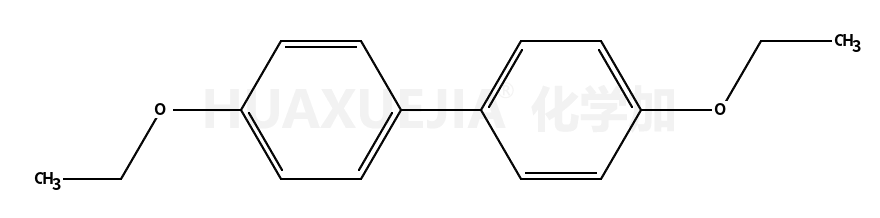 4,4'-二乙氧基联苯