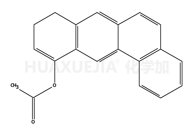 71685-68-2结构式