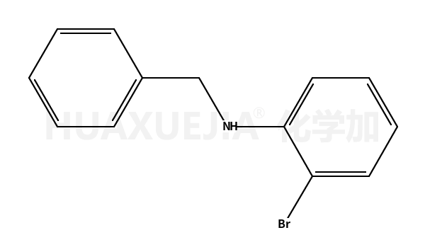 71687-81-5结构式