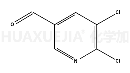 71690-05-6结构式