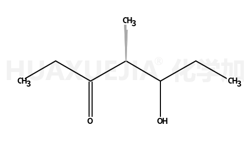 2,3-二(4-羟基)丙烷-1,2-二醇