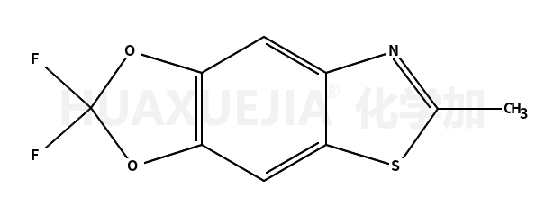 717-03-3结构式