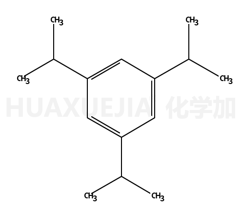 717-74-8结构式