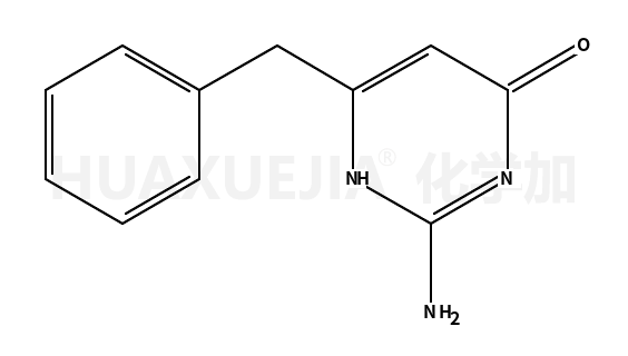 717-88-4结构式