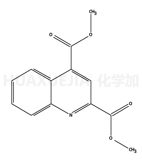 7170-24-3结构式