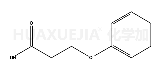 7170-38-9结构式