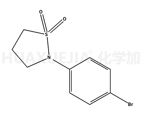 71703-16-7结构式