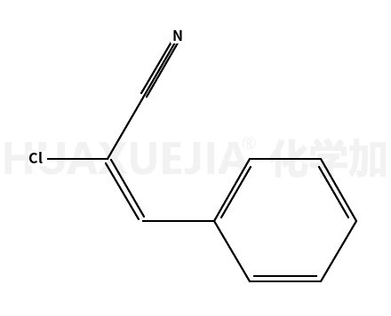 71707-41-0结构式