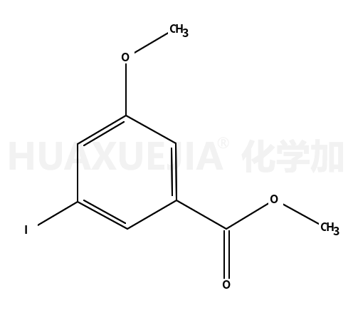 [1,2,5]噁二唑并[3,4-b]吡嗪二酮,1,3-二氢-,二腙(9CI)