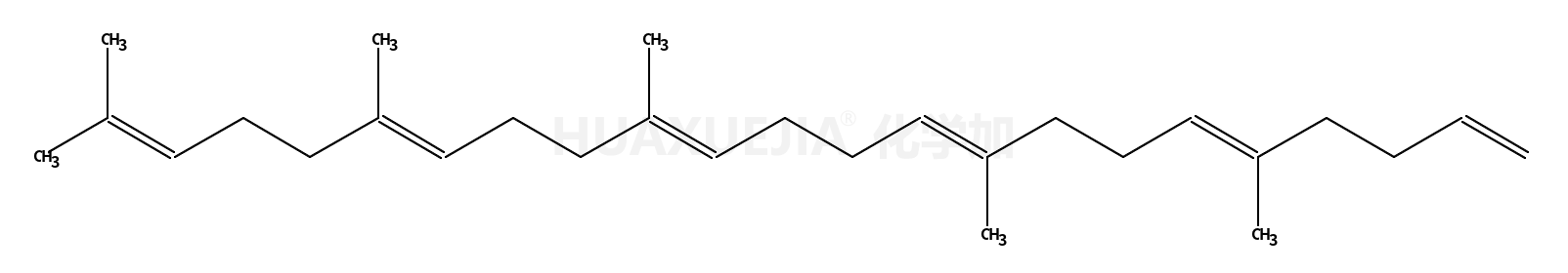 717114-96-0结构式