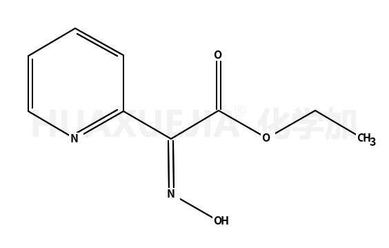 71721-67-0结构式