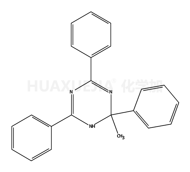 71722-02-6结构式