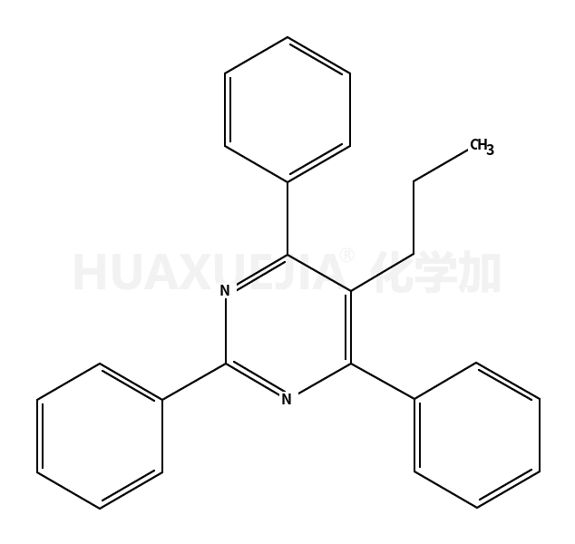 71722-05-9结构式